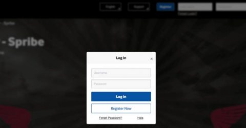 aviator-betway-login