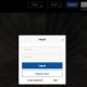 aviator-betway-login